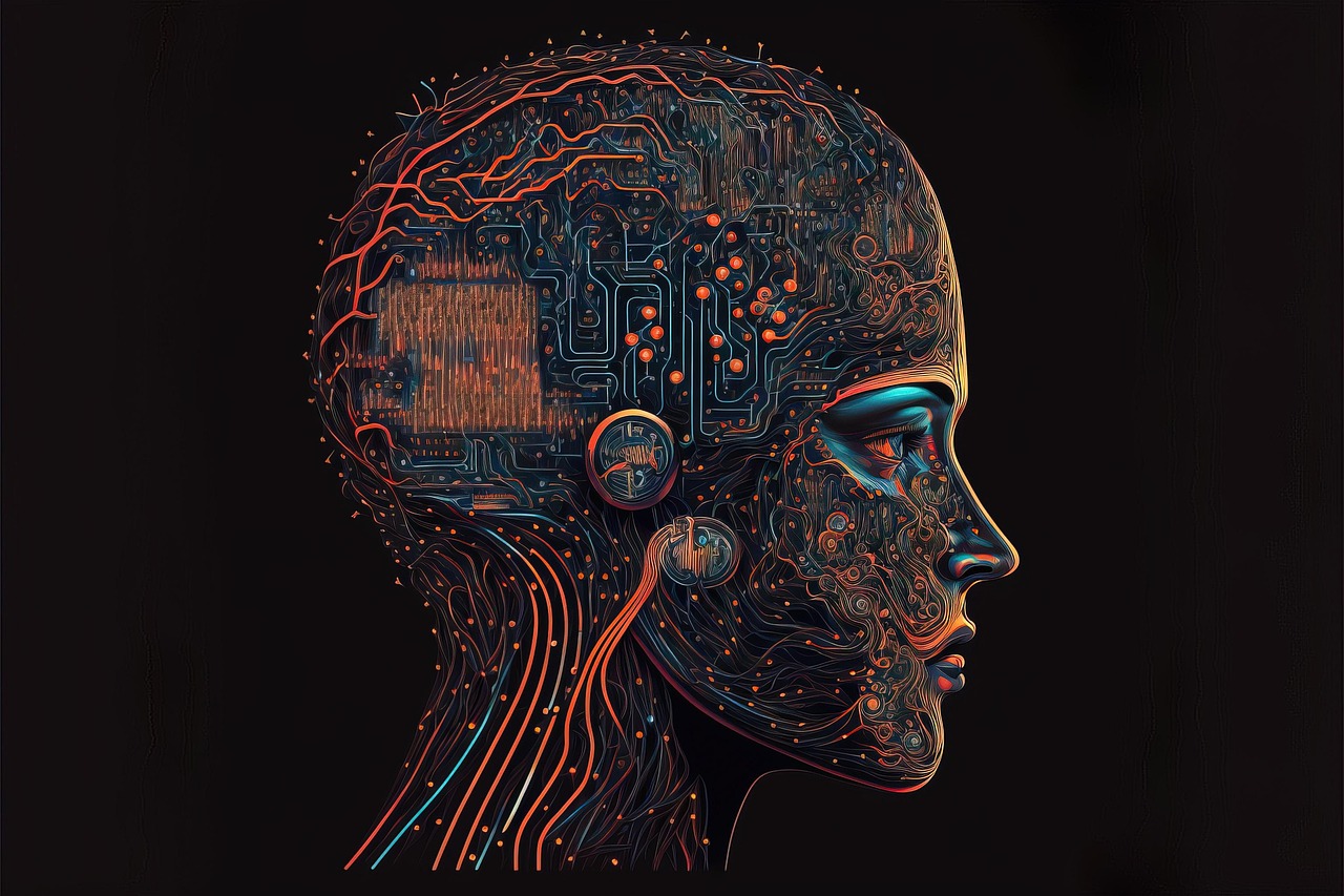 {{LOCALE_SITE_TITLE}}